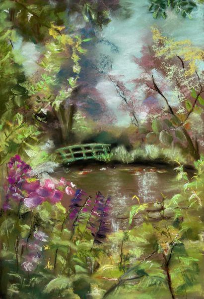 2024 0014 ppl img large