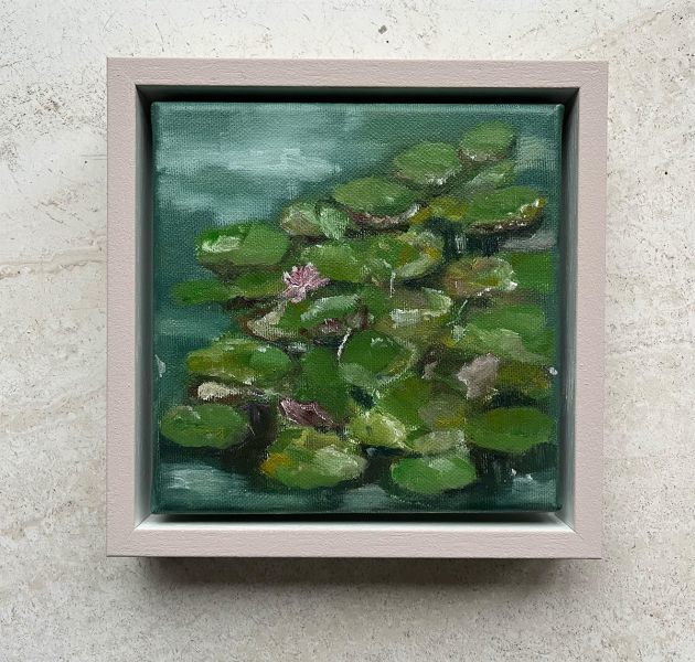 2024 waterlelies1 oclpx